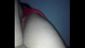 Preview 3 of Big Stroking - promesa de subir un v&iacute_deo a los 18