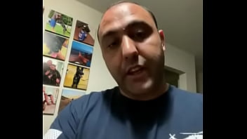 Preview 2 of Jabar Jasti3 Hd - Verification video
