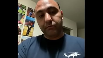 Preview 3 of Jabar Jasti3 Hd - Verification video