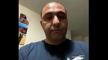 Preview 1 of Jabar Jasti3 Hd - Verification video