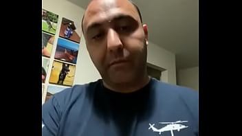 Preview 4 of Jabar Jasti3 Hd - Verification video