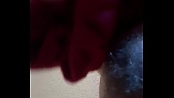 Preview 1 of Rape Vidi Dowload - El de miriam