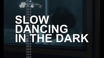 Preview 1 of Five In Sex - Joji - Slow Dancing In The Dark (Sub.Espa&ntilde_ol)