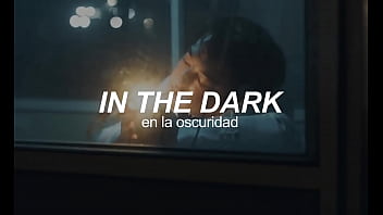 Preview 4 of Five In Sex - Joji - Slow Dancing In The Dark (Sub.Espa&ntilde_ol)