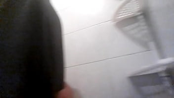Preview 3 of Kajal Cxxx - Para un amigo