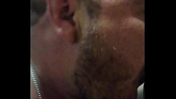 Preview 4 of Superx Vedio Porn Com - Una peque&ntilde_ita mamada a mi ex solo por esta nochee