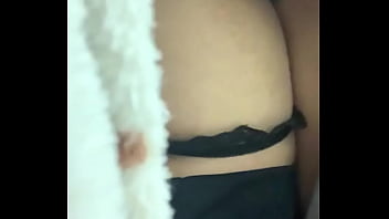 Preview 2 of Pubillc Pless - El t&iacute_o me v.
