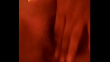Preview 3 of Sam Summers Anal - Morrita caliente