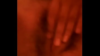 Preview 1 of Sam Summers Anal - Morrita caliente