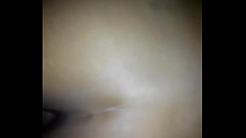 Preview 3 of Brother Black Mail Sister Xxx - Mi flaquita