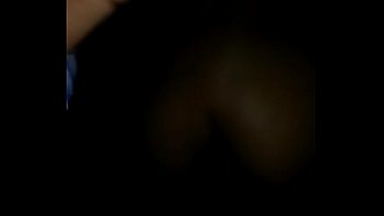Preview 4 of Brother Black Mail Sister Xxx - Mi flaquita