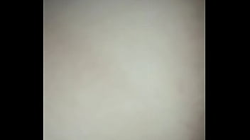 Preview 4 of Avi Love Nin Pornolar - Perrita