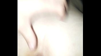 Preview 2 of Pervert Married - Empinadita nuestro primer video