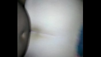 Preview 2 of Mota Lad - Pawg getting fucked hard by BBC