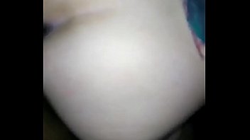 Preview 4 of Mota Lad - Pawg getting fucked hard by BBC