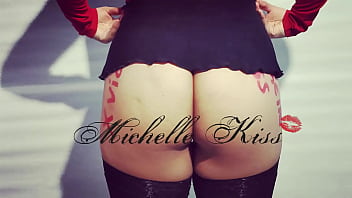 Preview 1 of Tiffany Brandi - V&iacute_deo de verificaci&oacute_n