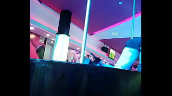 Preview 2 of Jake Olsen - NICHT CLUB MACHALA