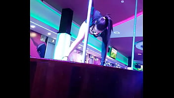 Preview 3 of Jake Olsen - NICHT CLUB MACHALA