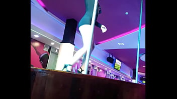 Preview 1 of Jake Olsen - NICHT CLUB MACHALA