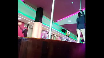 Preview 4 of Jake Olsen - NICHT CLUB MACHALA