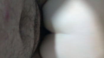 Preview 2 of Pol Xmom Sex - Cogiendo con mi amiga K
