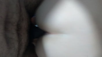 Preview 3 of Pol Xmom Sex - Cogiendo con mi amiga K