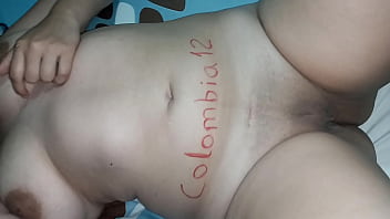 Preview 2 of Sunny Leone Bf Xxx Video Hd 2018 - Verification video