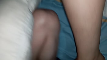 Preview 3 of Sunny Leone Bf Xxx Video Hd 2018 - Verification video