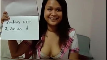 Preview 3 of Bajr Xxx - Verification video
