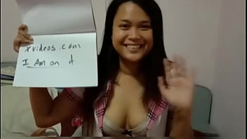Preview 1 of Bajr Xxx - Verification video