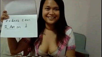 Preview 4 of Bajr Xxx - Verification video