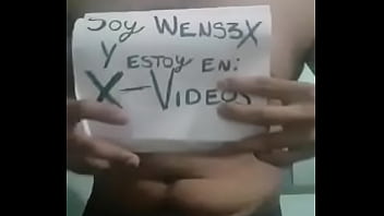 Preview 2 of Ses And Ber - V&iacute_deo de verificaci&oacute_n