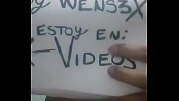 Preview 1 of Ses And Ber - V&iacute_deo de verificaci&oacute_n