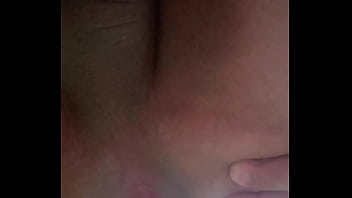 Preview 3 of Sargodha Porn - piscando o cuz&atilde_o