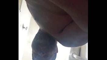 Preview 1 of Sargodha Porn - piscando o cuz&atilde_o