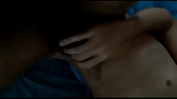 Preview 1 of Xvdeio Hd - Eu passivo