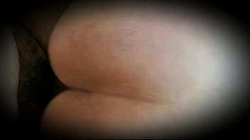 Preview 3 of Creampe School - Japonesa sentando na rola gostoso