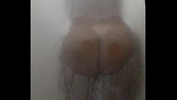 Preview 2 of Gya Wala Grillcom - me in the bath