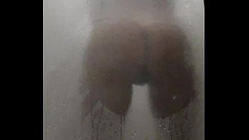 Preview 3 of Gya Wala Grillcom - me in the bath