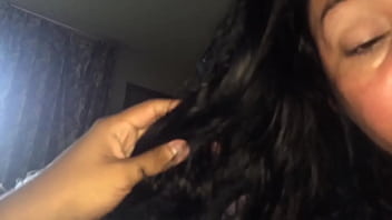 Preview 4 of Wwwxxxwcon - Sucking my cock
