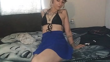 Preview 1 of Indian Village Xnxx Anti - Intro to Liliana