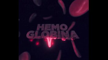 Preview 2 of Xxx Six - Math goldy - Hemoglobina / carioca bem dotado de flow espancando o beat de gringo tarado