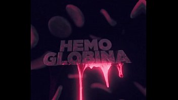 Preview 3 of Xxx Six - Math goldy - Hemoglobina / carioca bem dotado de flow espancando o beat de gringo tarado