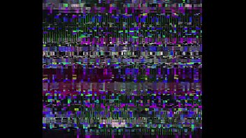 Preview 1 of Xxx Six - Math goldy - Hemoglobina / carioca bem dotado de flow espancando o beat de gringo tarado