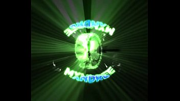 Preview 4 of Xxx Six - Math goldy - Hemoglobina / carioca bem dotado de flow espancando o beat de gringo tarado