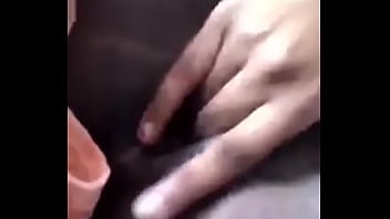 Preview 2 of Csholle Video - b.