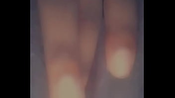 Preview 3 of Csholle Video - b.