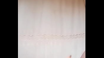 Preview 1 of Csholle Video - b.