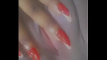 Preview 4 of Csholle Video - b.