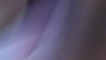 Preview 2 of Old 69 Sex - After my step brother fucked his girlfriend he jumped in the shower &amp_ i sneak fucked his girl (creampie)